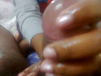 Porno con un uomo calvo e una donna molto grassa in video pelose mature calze nere.