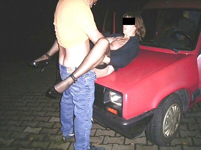 Culo duro e duro scopato da una donne pelose lesbiche ragazza giapponese.