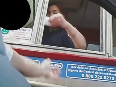 Video porno di lesbiche con sega e video mature pelose cunnilingus.